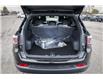 2025 Jeep Compass Altitude (Stk: 250214) in Ottawa - Image 9 of 22