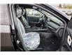 2025 Jeep Compass Altitude (Stk: 250214) in Ottawa - Image 10 of 22