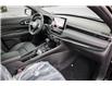 2025 Jeep Compass Altitude (Stk: 250214) in Ottawa - Image 11 of 22