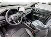 2025 Jeep Compass Altitude (Stk: 250214) in Ottawa - Image 12 of 22