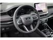 2025 Jeep Compass Altitude (Stk: 250214) in Ottawa - Image 13 of 22