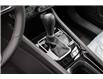 2025 Jeep Compass Altitude (Stk: 250214) in Ottawa - Image 15 of 22