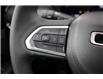 2025 Jeep Compass Altitude (Stk: 250214) in Ottawa - Image 16 of 22