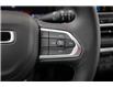 2025 Jeep Compass Altitude (Stk: 250214) in Ottawa - Image 17 of 22