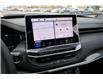 2025 Jeep Compass Altitude (Stk: 250214) in Ottawa - Image 19 of 22