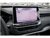 2025 Jeep Compass Altitude (Stk: 250214) in Ottawa - Image 20 of 22