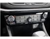 2025 Jeep Compass Altitude (Stk: 250214) in Ottawa - Image 21 of 22