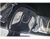 2025 Jeep Compass Altitude (Stk: 250214) in Ottawa - Image 22 of 22