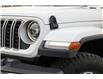 2025 Jeep Wrangler Sahara (Stk: 250206) in Ottawa - Image 6 of 21
