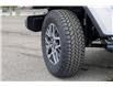 2025 Jeep Wrangler Sahara (Stk: 250206) in Ottawa - Image 7 of 21