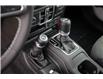 2025 Jeep Wrangler Sahara (Stk: 250206) in Ottawa - Image 15 of 21