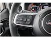 2025 Jeep Wrangler Sahara (Stk: 250206) in Ottawa - Image 16 of 21