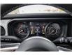 2025 Jeep Wrangler Sahara (Stk: 250206) in Ottawa - Image 18 of 21