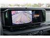 2025 Jeep Wrangler Sahara (Stk: 250206) in Ottawa - Image 20 of 21