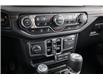 2025 Jeep Wrangler Sahara (Stk: 250206) in Ottawa - Image 21 of 21