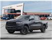 2025 RAM 1500 Rebel (Stk: 250222) in Ottawa - Image 1 of 21