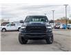 2025 RAM 1500 Rebel (Stk: 250222) in Ottawa - Image 2 of 21