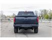 2025 RAM 1500 Rebel (Stk: 250222) in Ottawa - Image 3 of 21
