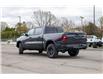 2025 RAM 1500 Rebel (Stk: 250222) in Ottawa - Image 4 of 21