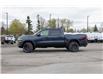 2025 RAM 1500 Rebel (Stk: 250222) in Ottawa - Image 5 of 21