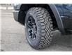 2025 RAM 1500 Rebel (Stk: 250222) in Ottawa - Image 7 of 21