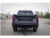 2025 RAM 1500 Rebel (Stk: 250222) in Ottawa - Image 9 of 21
