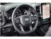 2025 RAM 1500 Rebel (Stk: 250222) in Ottawa - Image 13 of 21
