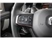 2025 RAM 1500 Rebel (Stk: 250222) in Ottawa - Image 16 of 21