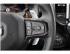 2025 RAM 1500 Rebel (Stk: 250222) in Ottawa - Image 17 of 21