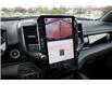 2025 RAM 1500 Rebel (Stk: 250222) in Ottawa - Image 20 of 21