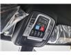 2025 RAM 1500 Rebel (Stk: 250222) in Ottawa - Image 21 of 21