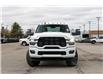 2025 RAM 3500 Big Horn (Stk: 250219) in Ottawa - Image 2 of 20