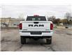 2025 RAM 3500 Big Horn (Stk: 250219) in Ottawa - Image 3 of 20