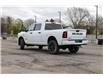 2025 RAM 3500 Big Horn (Stk: 250219) in Ottawa - Image 4 of 20