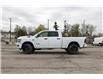 2025 RAM 3500 Big Horn (Stk: 250219) in Ottawa - Image 5 of 20