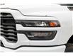 2025 RAM 3500 Big Horn (Stk: 250219) in Ottawa - Image 6 of 20