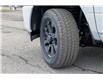 2025 RAM 3500 Big Horn (Stk: 250219) in Ottawa - Image 7 of 20