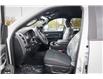 2025 RAM 3500 Big Horn (Stk: 250219) in Ottawa - Image 8 of 20