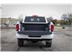 2025 RAM 3500 Big Horn (Stk: 250219) in Ottawa - Image 9 of 20