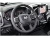 2025 RAM 3500 Big Horn (Stk: 250219) in Ottawa - Image 13 of 20