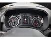 2025 RAM 3500 Big Horn (Stk: 250219) in Ottawa - Image 17 of 20