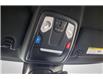 2025 RAM 3500 Big Horn (Stk: 250219) in Ottawa - Image 20 of 20
