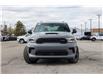 2025 Dodge Durango R/T (Stk: 250213) in Ottawa - Image 2 of 22