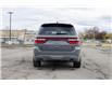 2025 Dodge Durango R/T (Stk: 250213) in Ottawa - Image 3 of 22