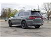 2025 Dodge Durango R/T (Stk: 250213) in Ottawa - Image 4 of 22