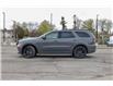 2025 Dodge Durango R/T (Stk: 250213) in Ottawa - Image 5 of 22