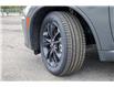2025 Dodge Durango R/T (Stk: 250213) in Ottawa - Image 7 of 22