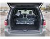 2025 Dodge Durango R/T (Stk: 250213) in Ottawa - Image 9 of 22