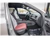 2025 Dodge Durango R/T (Stk: 250213) in Ottawa - Image 10 of 22