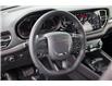 2025 Dodge Durango R/T (Stk: 250213) in Ottawa - Image 13 of 22